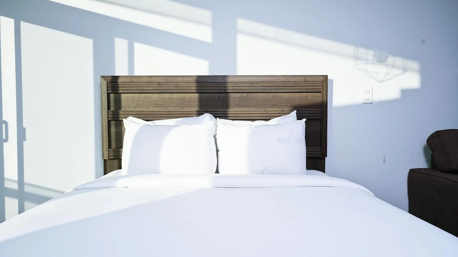 Apartment Rivetstays - The York I Toronto