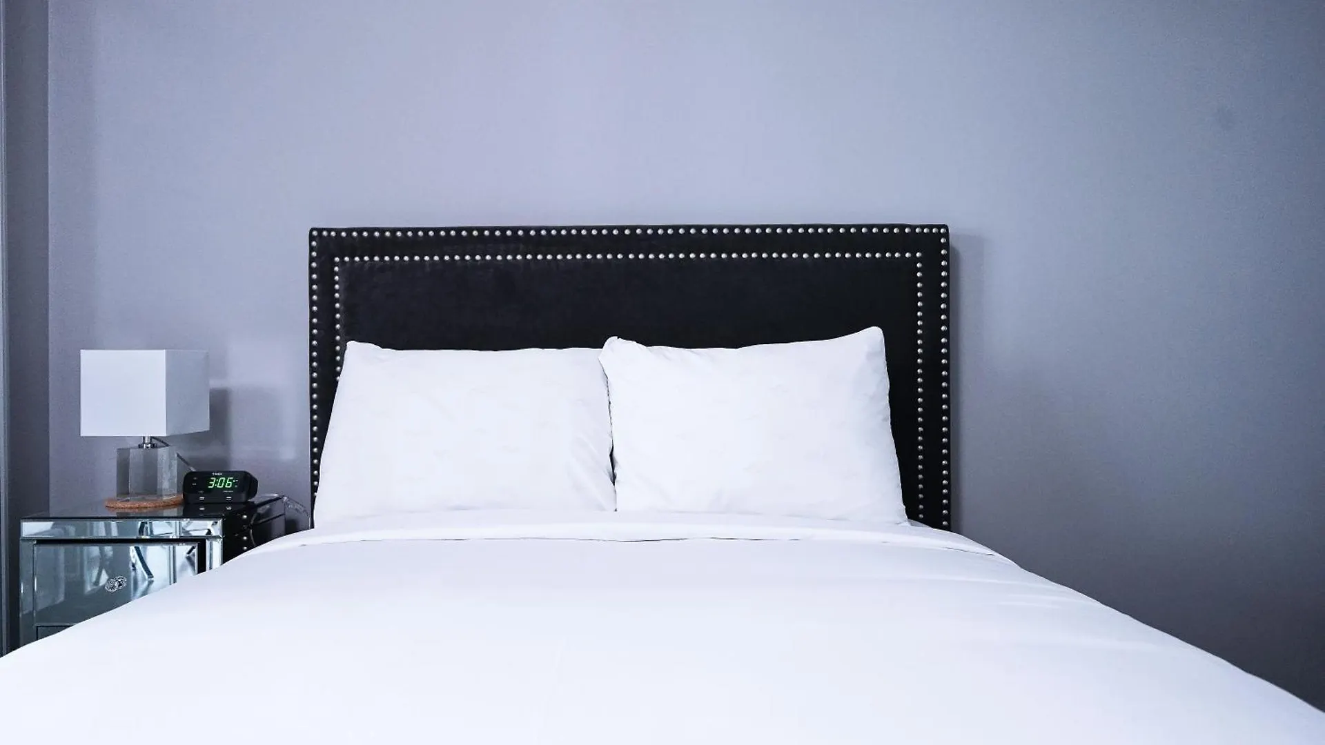 Apartment Rivetstays - The York I Toronto