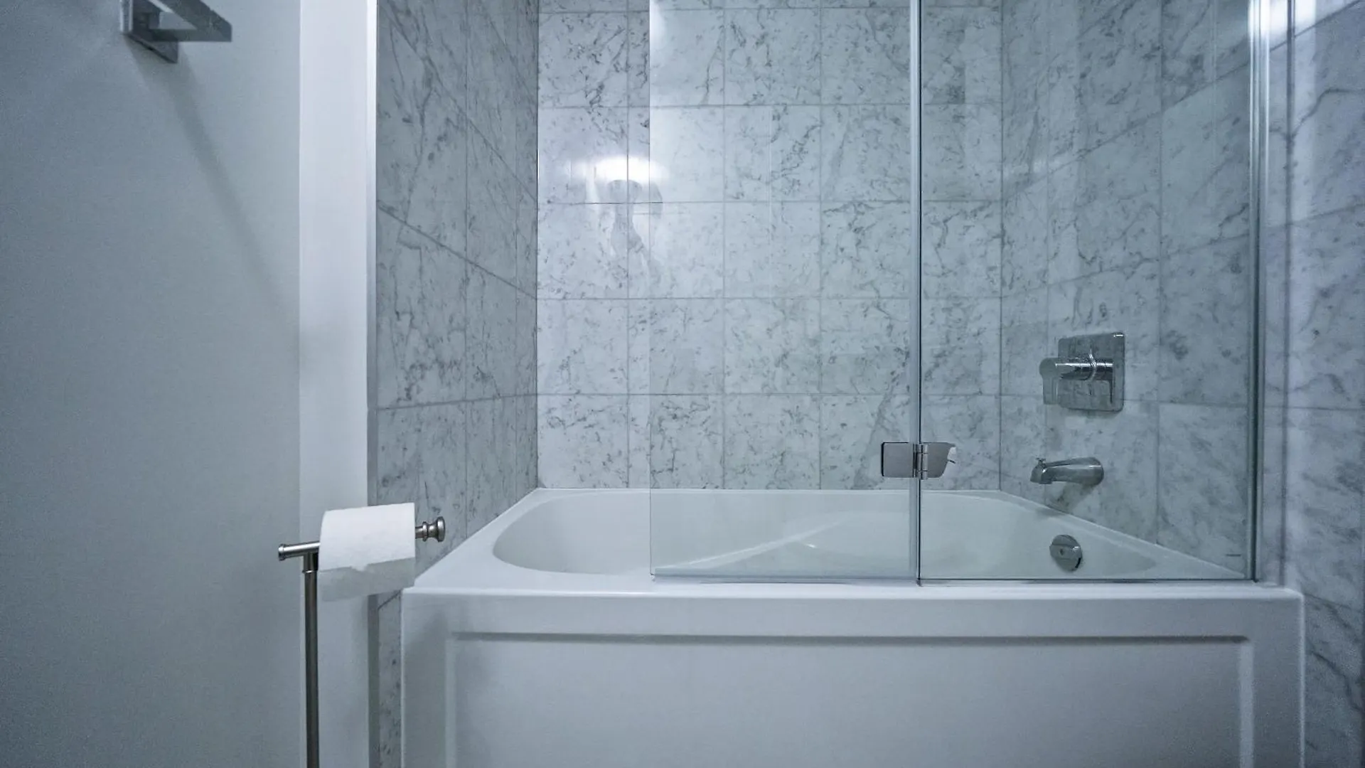 Apartment Rivetstays - The York I Toronto